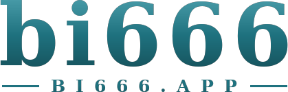 bi666 logo