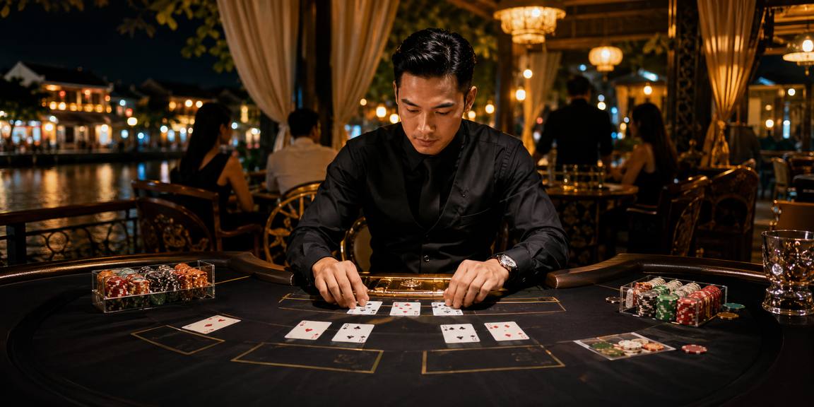 bi666 Thông tin câu hỏi thường gặp về bi666
