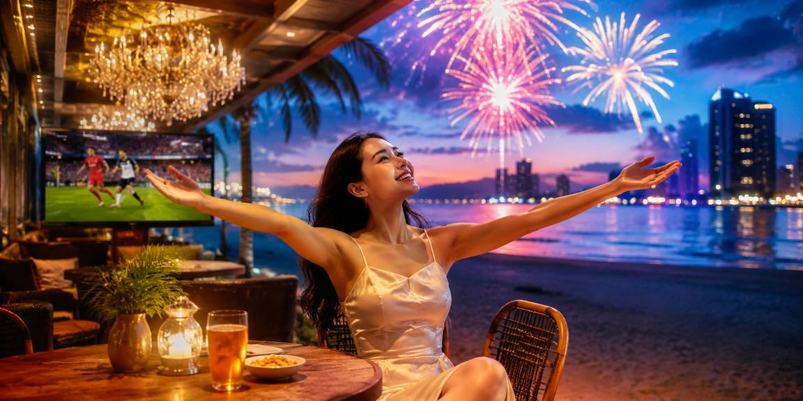 bi666 Giới thiệu về sòng slot Momo tại bi666