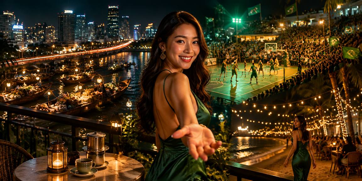 bi666 Trải nghiệm bàn Live Casino Ban Moi độc quyền tại bi666